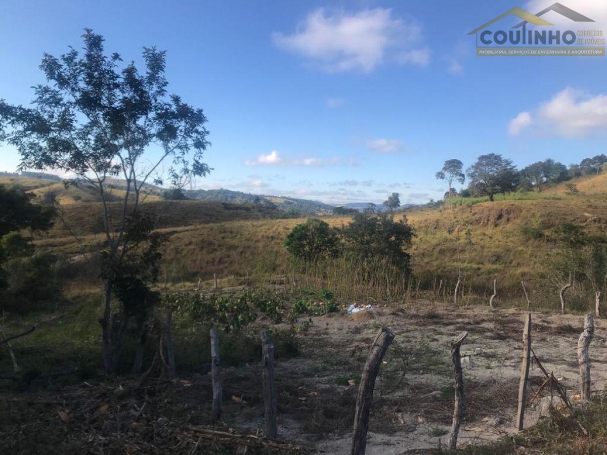 WhatsApp Image 2021-07-14 at 14.07.32.jpeg